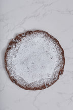 Gooey Chocolate - Moelleux - Gluten-Free