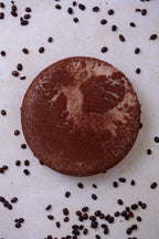 Rome – Tiramisu Entremet