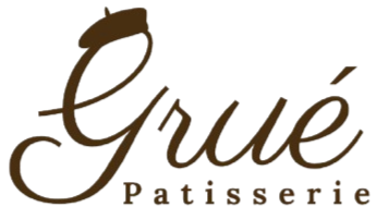 Grué Pastry